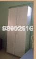 Blk 130 Clarence Lane (Queenstown), HDB 4 Rooms #141222822